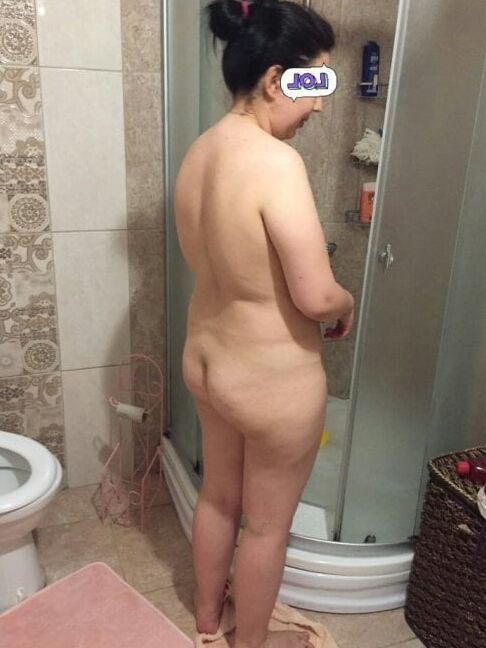 turkish mix erotic photo
