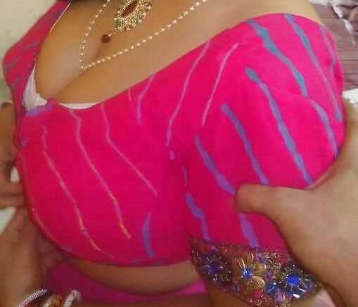 Desi aunt naked collection