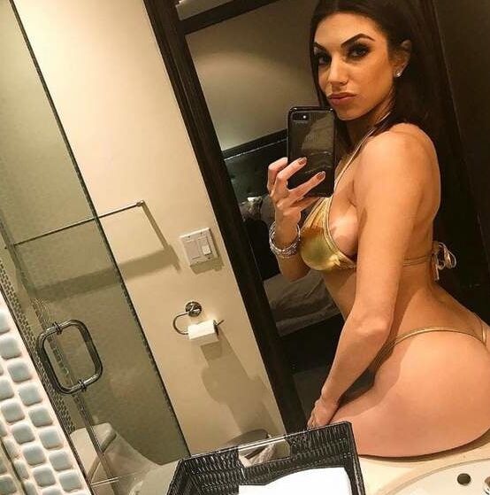Mixed Native American