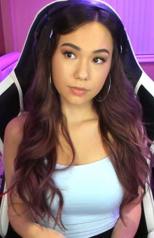 Quarterjade
