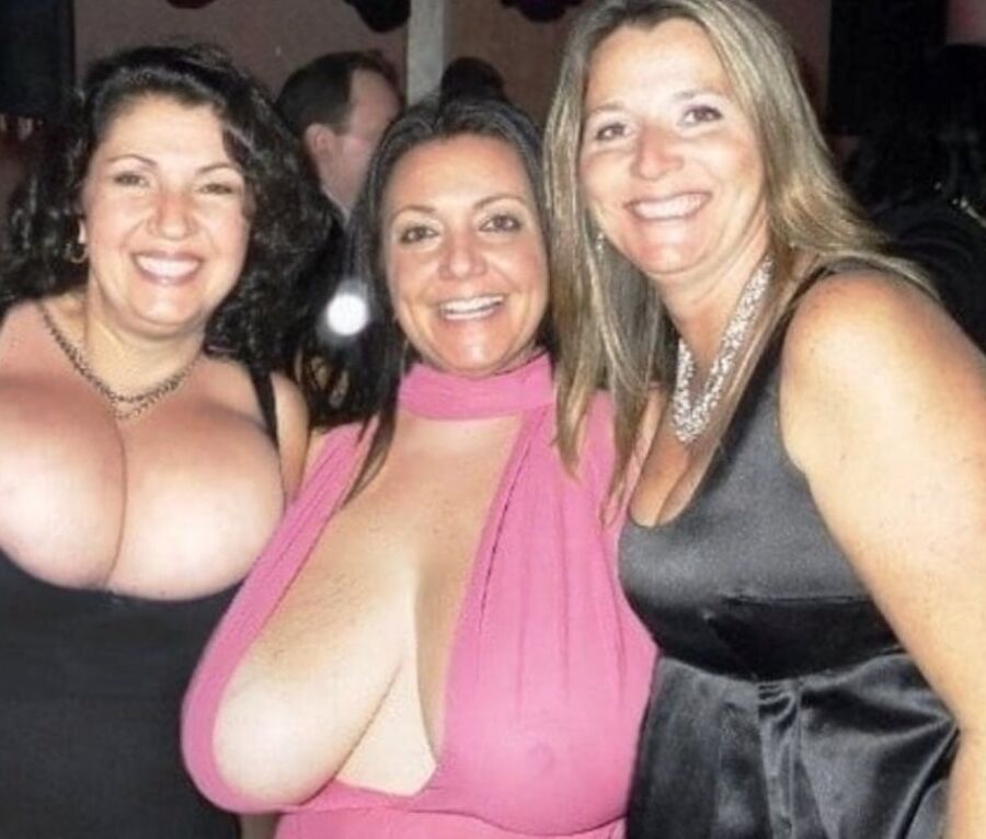 bbw ass