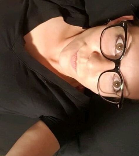 yet another canadian slut