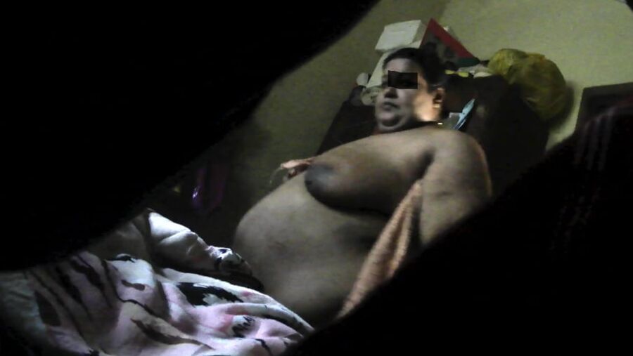 INDIAN SBBW