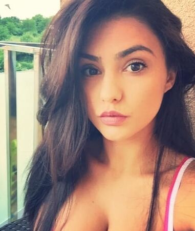 Top Best Tits Ever Lilemma_ (cam)
