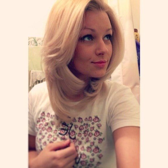 Helen