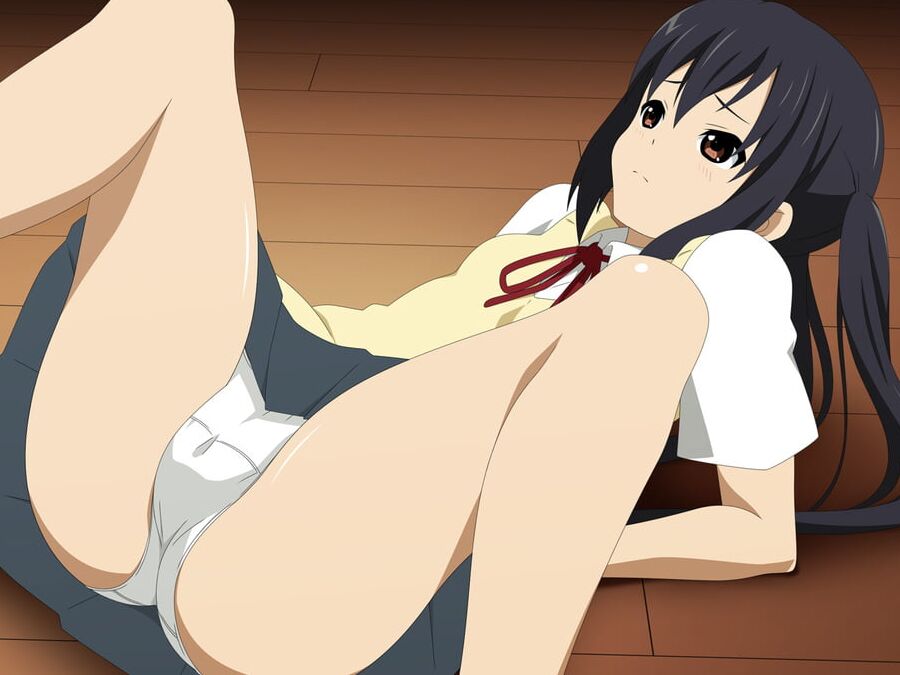 hentai collection