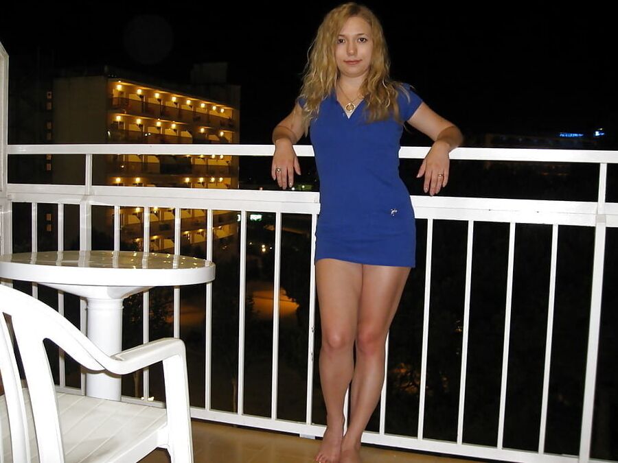 Anna P (