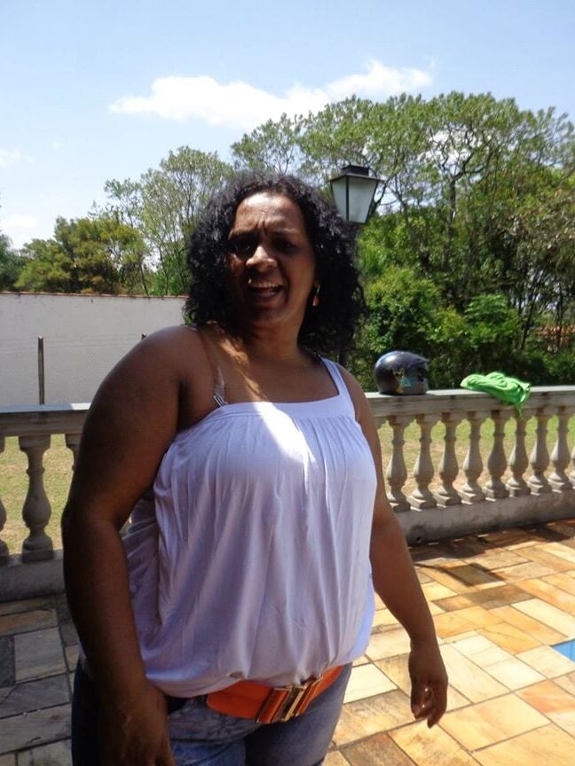 BBW ANDREA