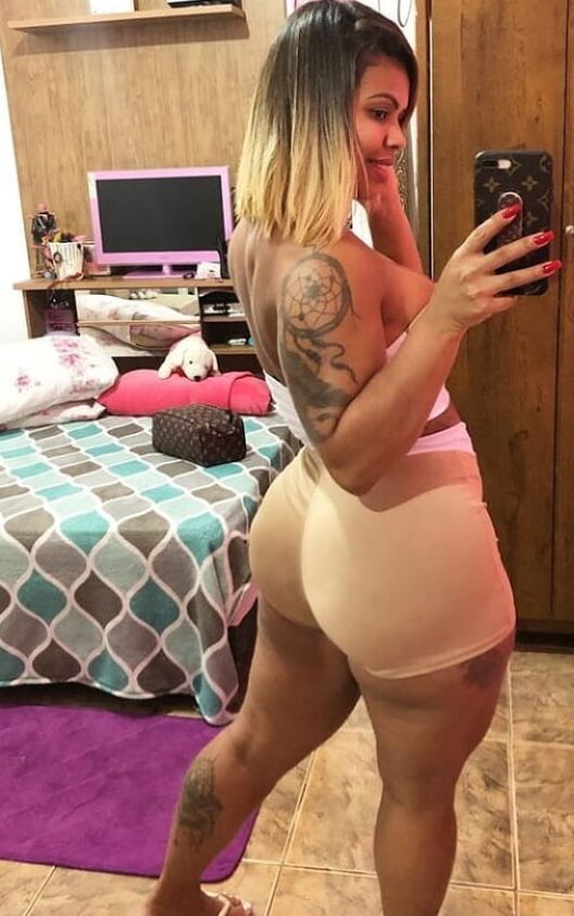 Angelaa