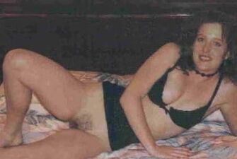 Gillian