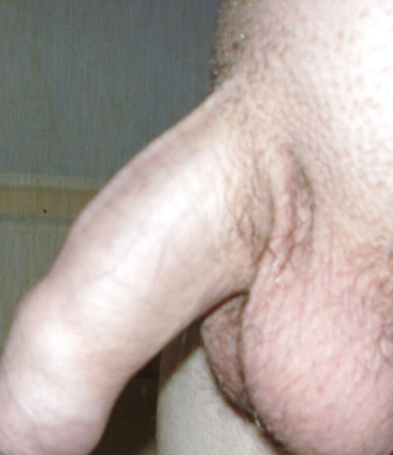 moi soft