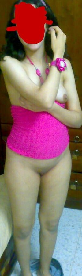 wife to fuck