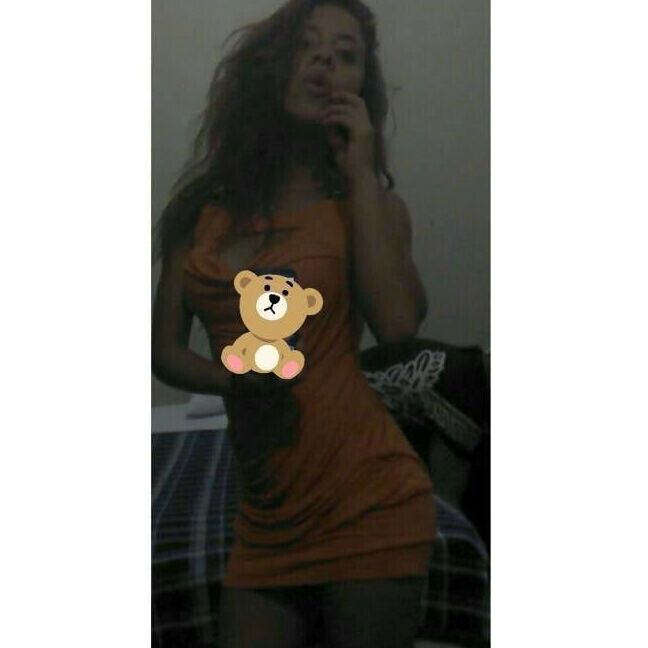 Angely Correa