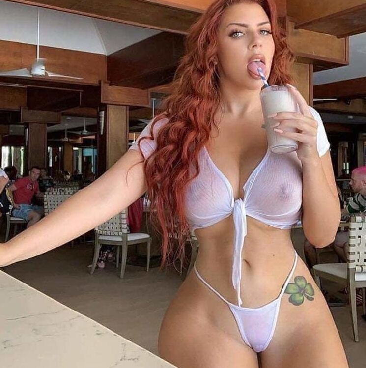 Fb Sluts