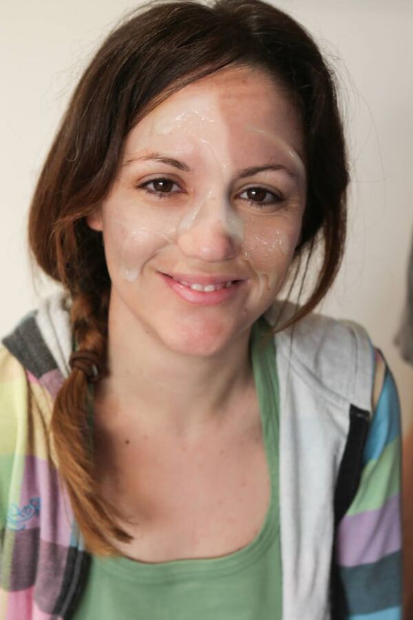 Manon Morand fakes