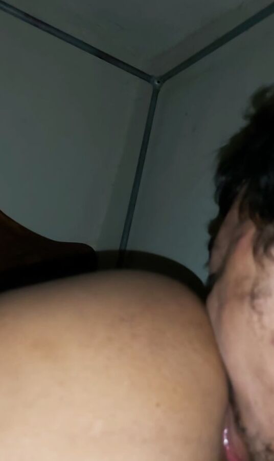Horny paki Bhabhi
