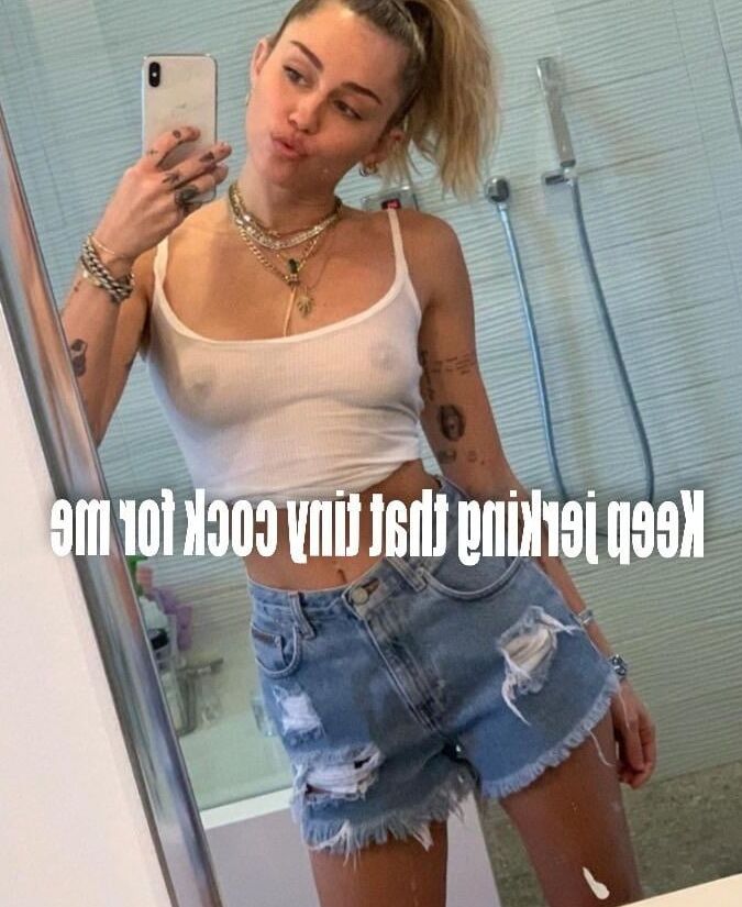 Celebs Captions