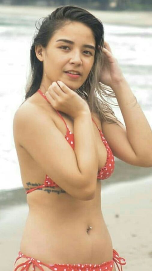 Kira