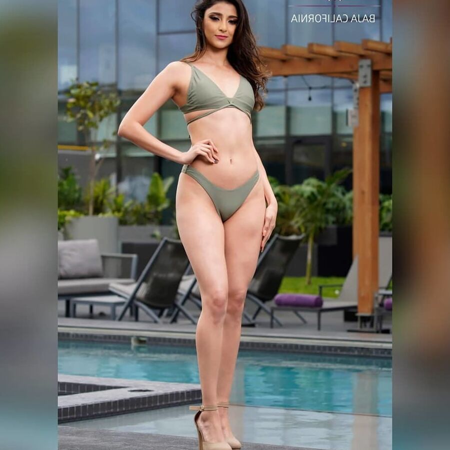 Xiomara Coronado