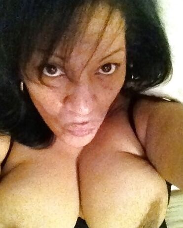 GROWN WOMAN EDITION