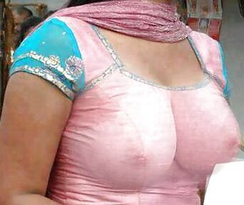 Village bhabhi boobs