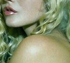 Giv me bobs