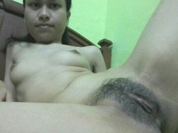 Malay