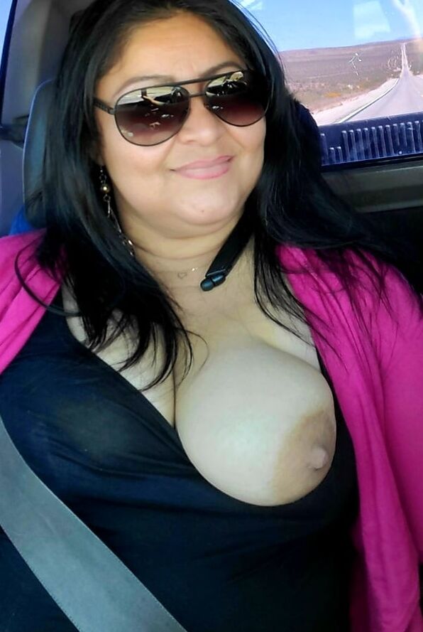Esposa east LA ca whore slut rent