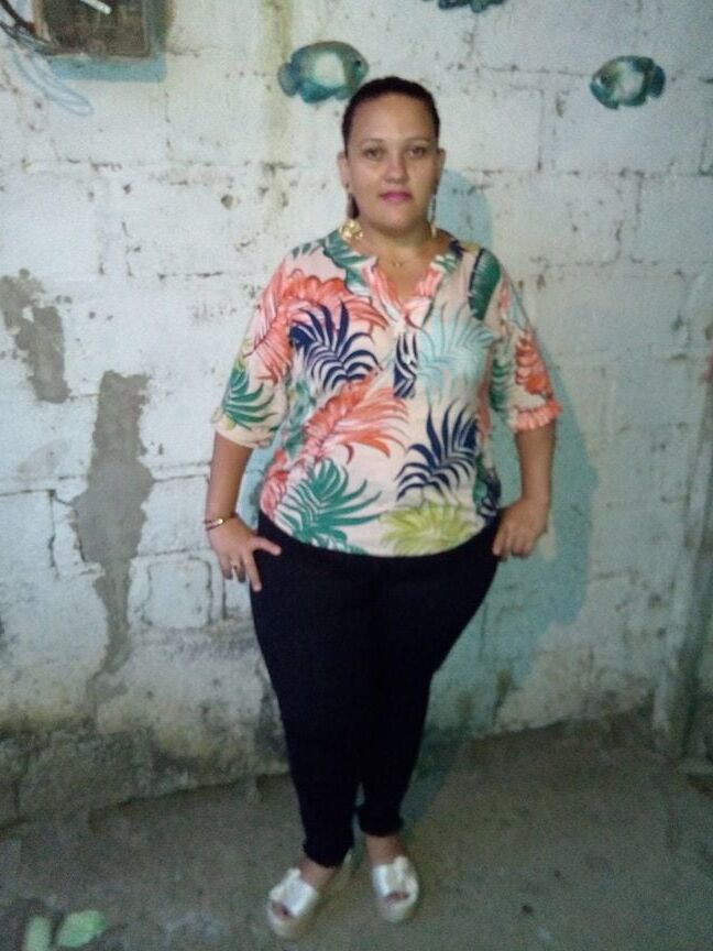 vale castillo bbw vagina ass culona