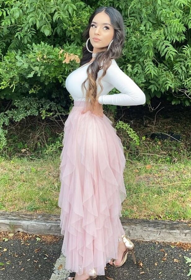Girls of Insta