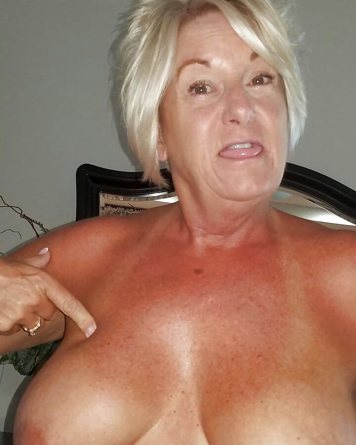 Sueli Dias Gilf