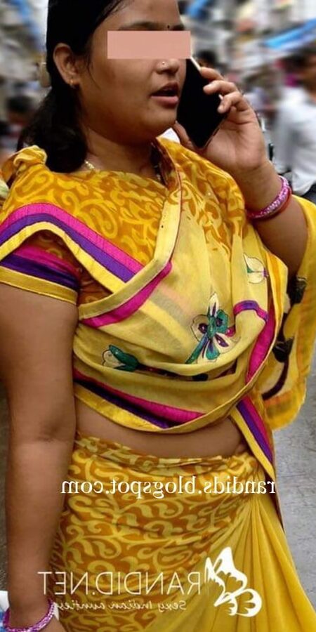 desi real life bhabhi aunty caught