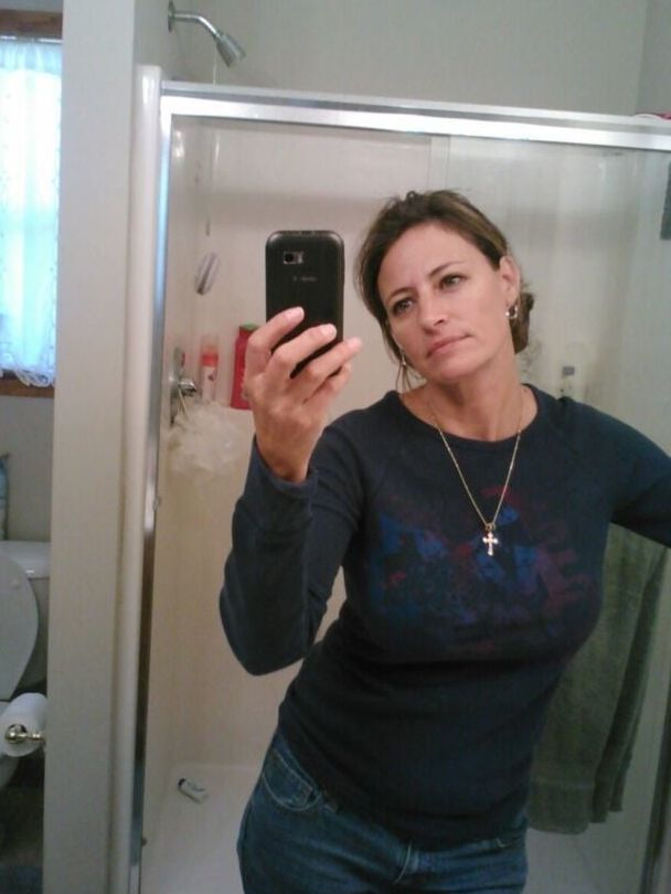 Kim Stottlemyre