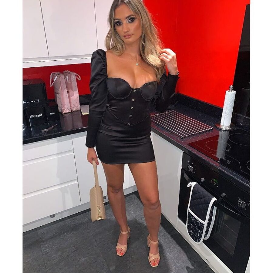 Twin slag Taylor