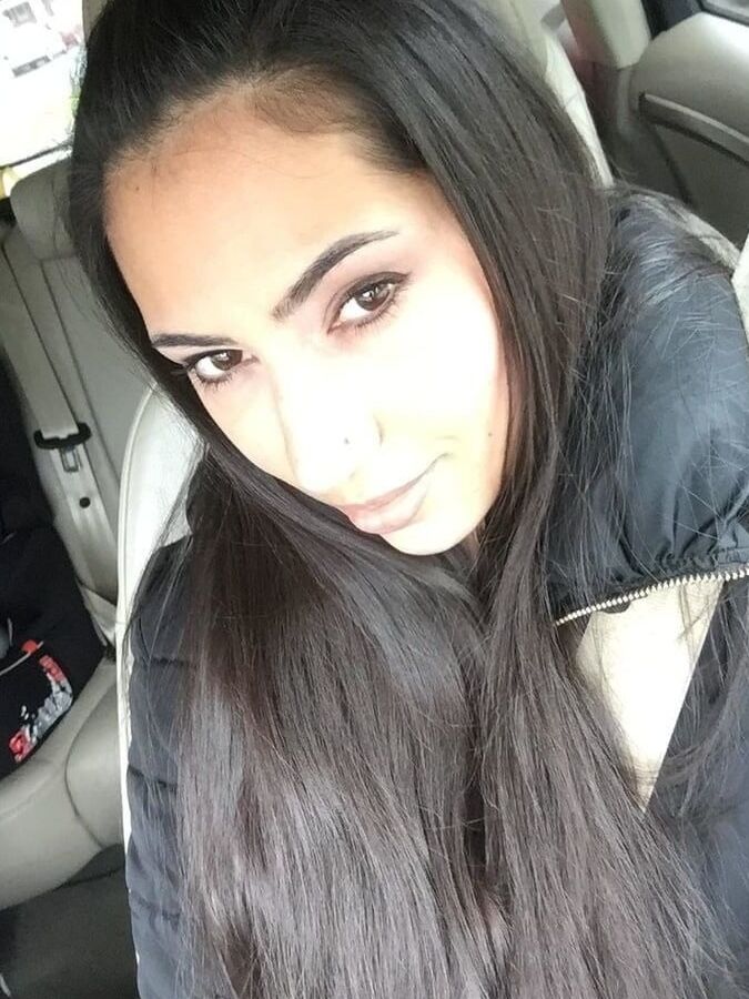 Yasmina Germany