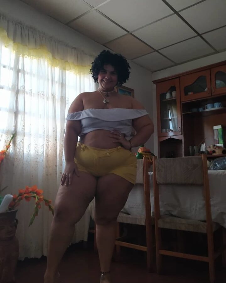 Masturbate