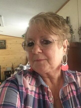 Unbelievable grandmas face to cum mix