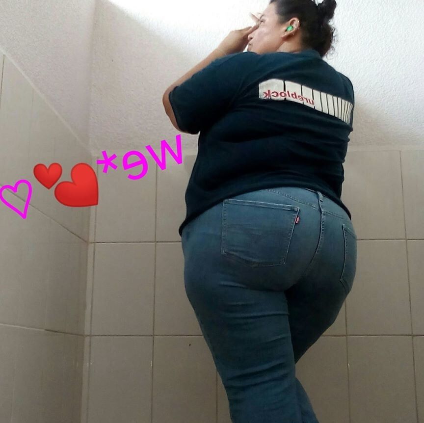 eliza navarro