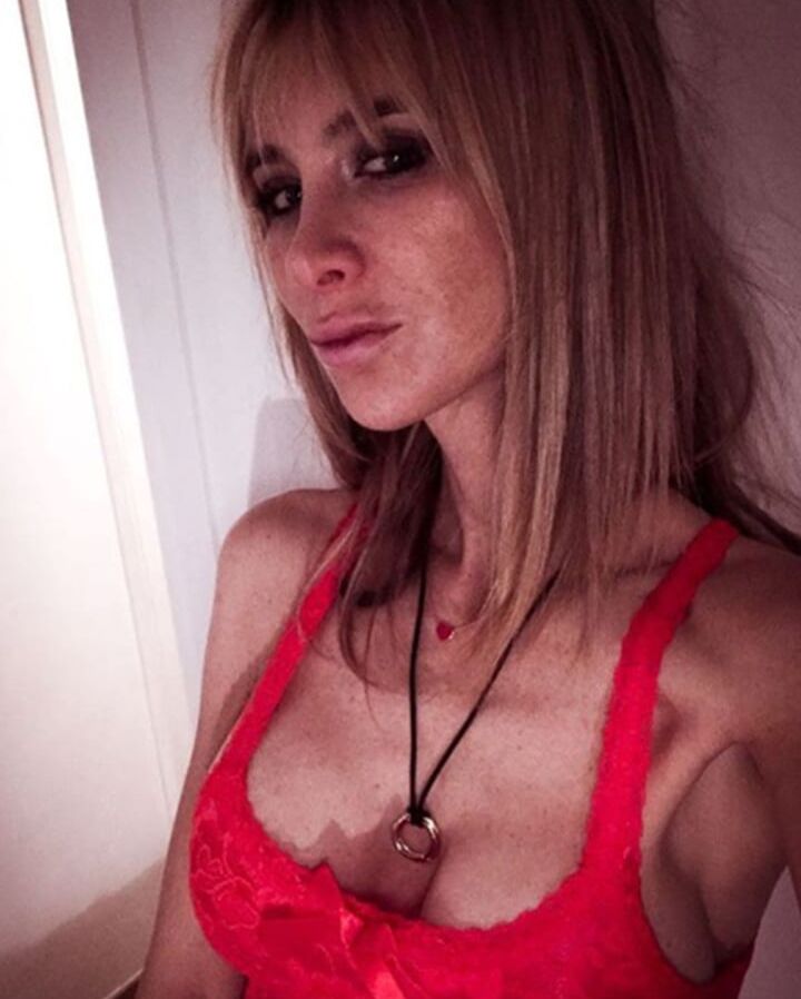 Cristiana