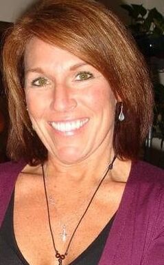 Anybody know more info about this bbc loving milf?