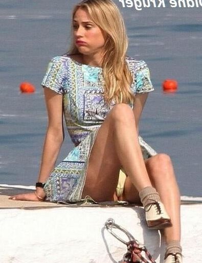 Celebrity Cameltoe