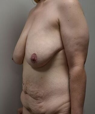 Real bodies to cum