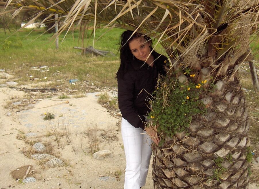 RUTH