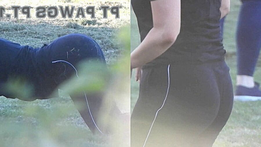 Fitness Series