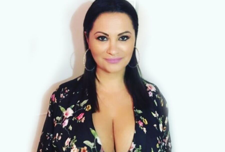 Jana todorovic za mog kolegu