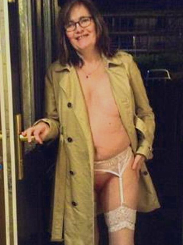 Cazz from Wallsend Newcastle upon tyne