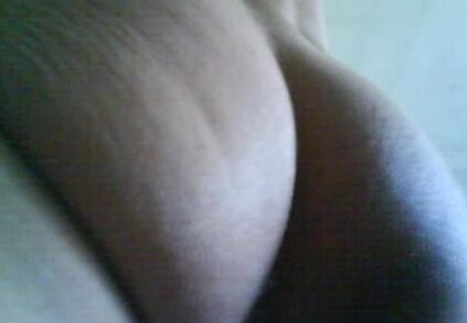 me sexy
