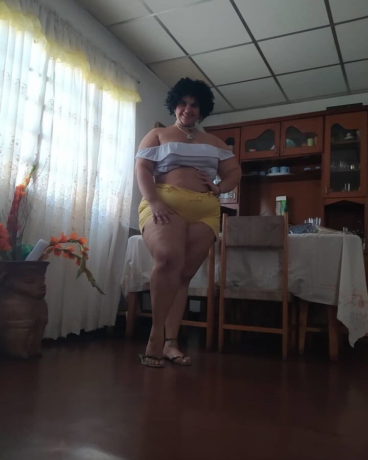 Masturbate