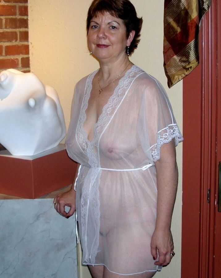 Posh ladies reveal all