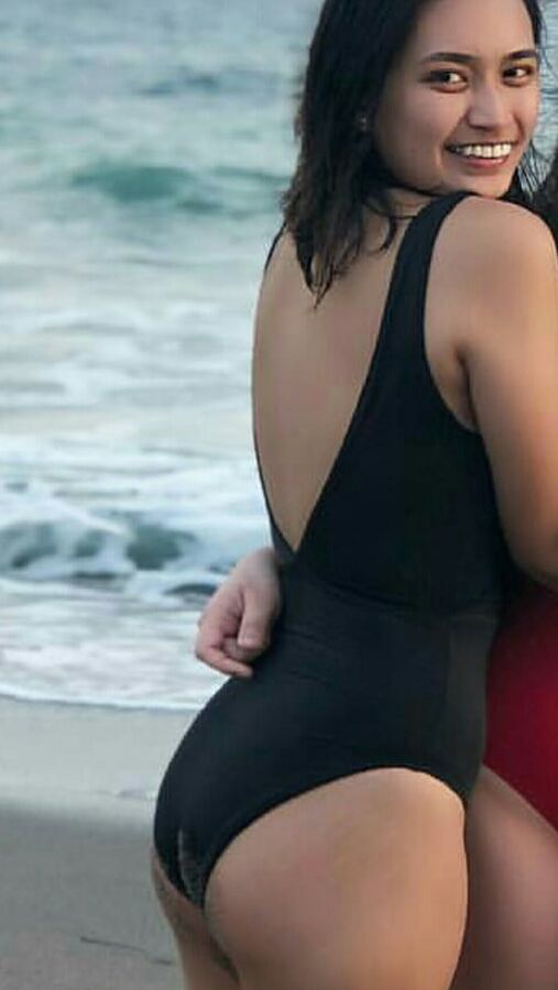 Ysabelle